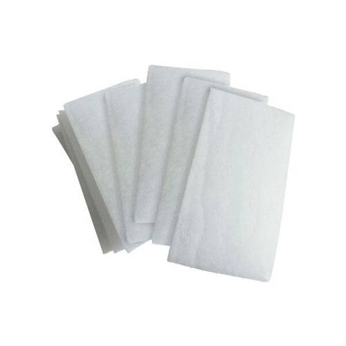 Maico Ventilatoren Filtermatte