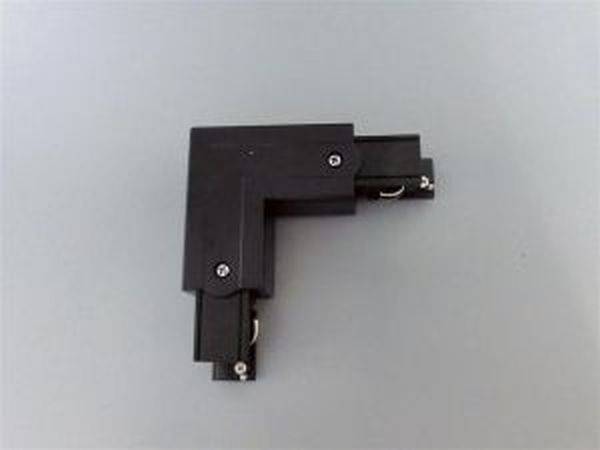 DOTLUX 3898-SL 1 St.