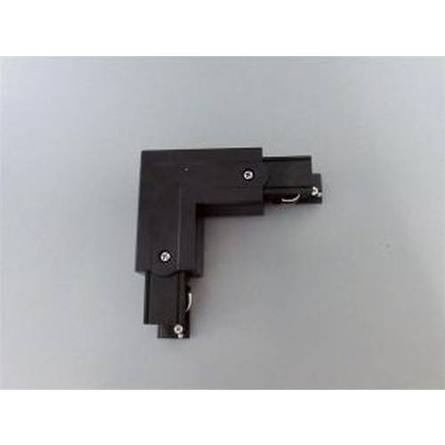 DOTLUX 3898-SL 1 St.