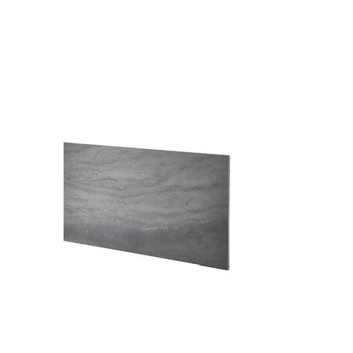 Glen Dimplex Infrarotheizung