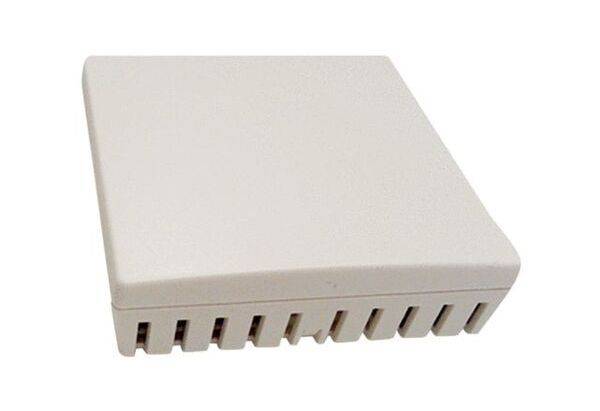 Thumbnail - Maico Ventilatoren Maico Luftqualitätsregler