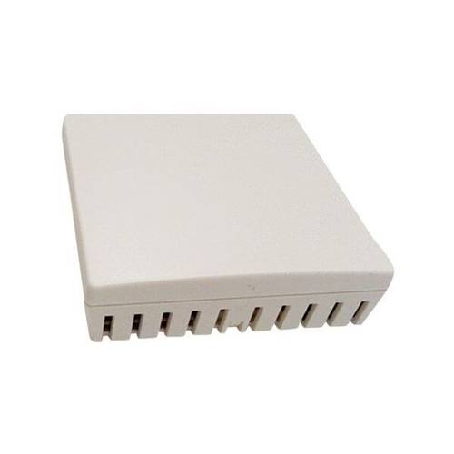 Thumbnail - Maico Ventilatoren Maico Luftqualitätsregler