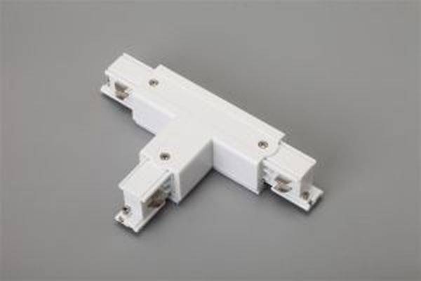 DOTLUX 3899-WL1 Verbinder 1 St.