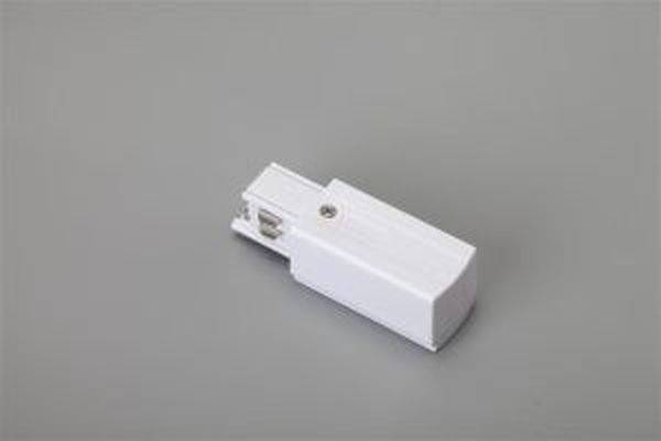 DOTLUX 3894-WL Stromeinspeiser 1 St.