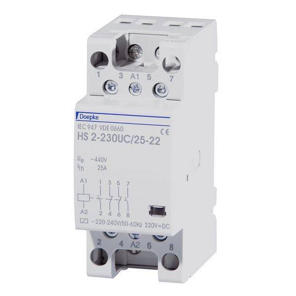 Doepke 09980450 Schütz 1 St.