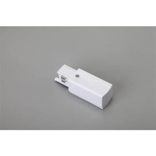 DOTLUX 3894-WR Stromeinspeiser 1 St.