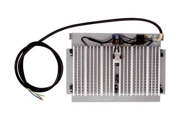 Thumbnail - Maico Ventilatoren LB10717.2 Vorheizregister