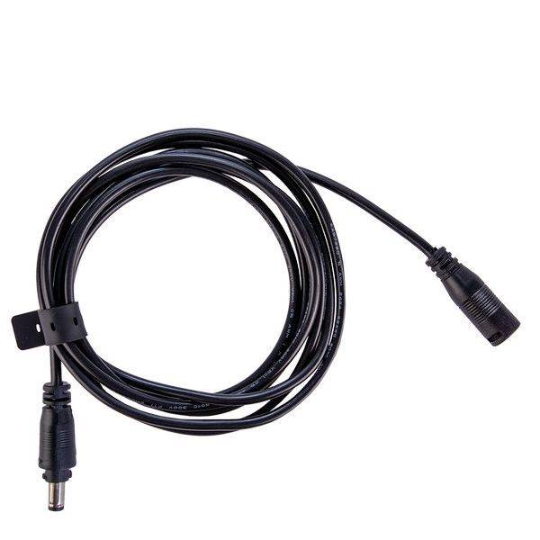 DOTLUX 5106 Verlängerungskabel 1 St.