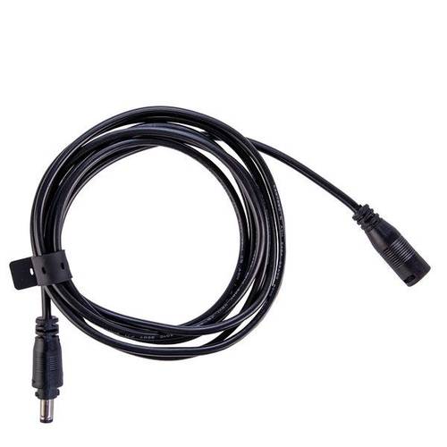 DOTLUX 5106 Verlängerungskabel 1 St.