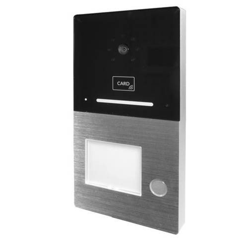 HHG Villa AP 1 AS RL Video-Türstation