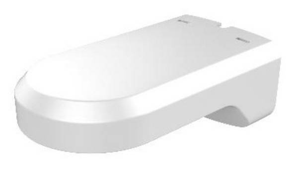 Hikvision DS-1294ZJ-PT