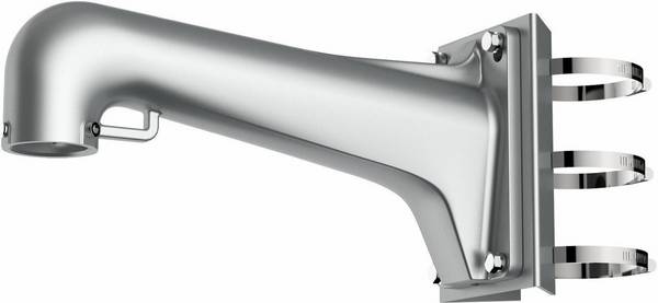 Hikvision DS-1603ZJ-Pole-P