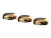 PolarPro Polar Pro Cinema Series Exposure Collection - Filter-Kit