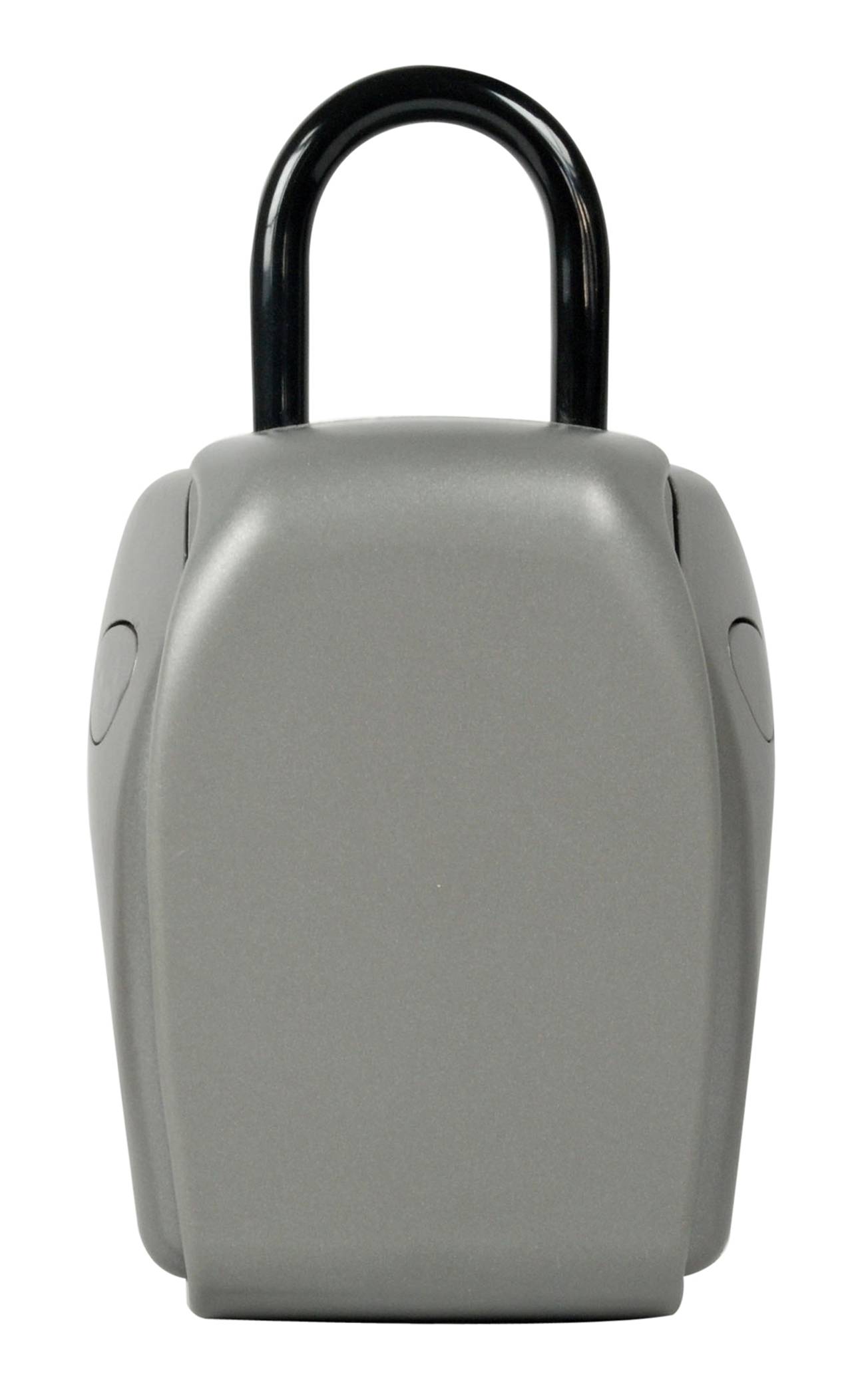 MasterLock 5414EURD Large key lock box reinforced security - Select Access - wit-1