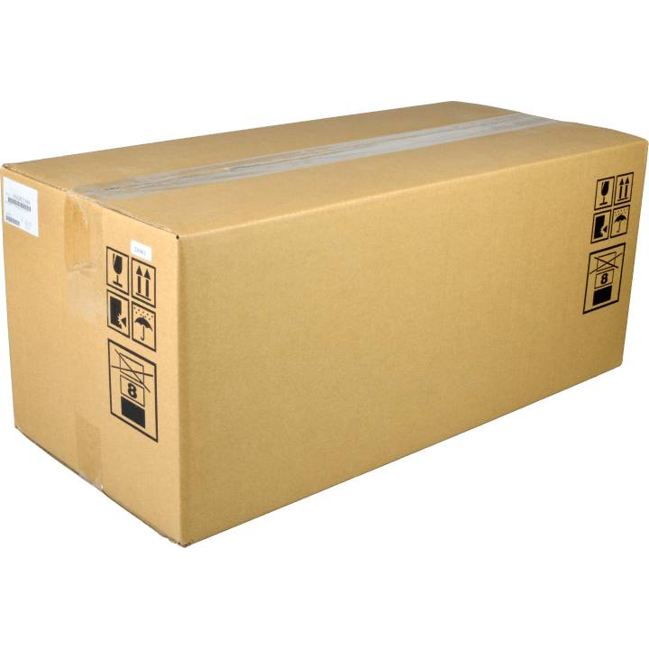 Konica Minolta A161R71988, Laser, Konica Minolta, Bizub C224/C284/C364/C258/C308/C368-0