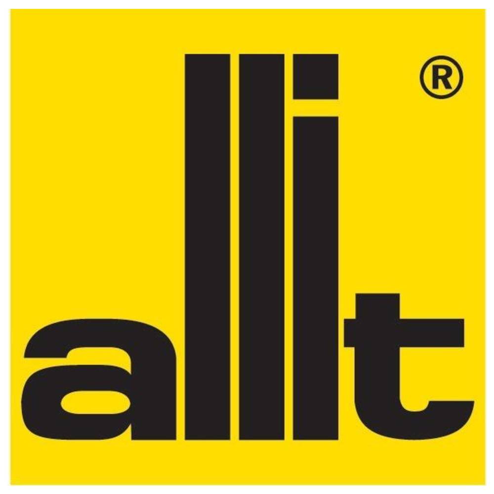 Mehrzweckkasten allit-1