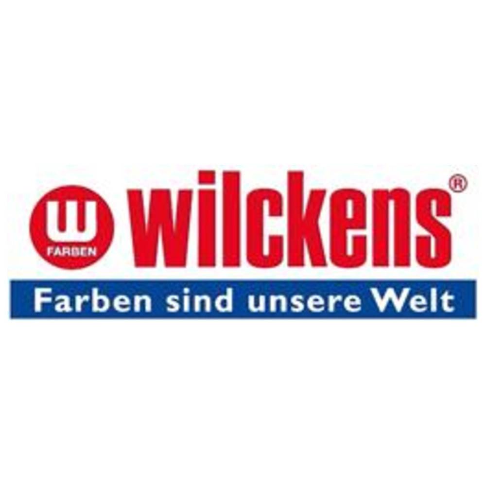 Klarlack 2in1, 750 ml seidenmatt - Artikel: 4000590044213-1