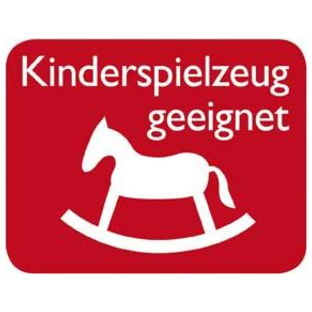 Klarlack 2in1, 750 ml seidenmatt - Artikel: 4000590044213-2