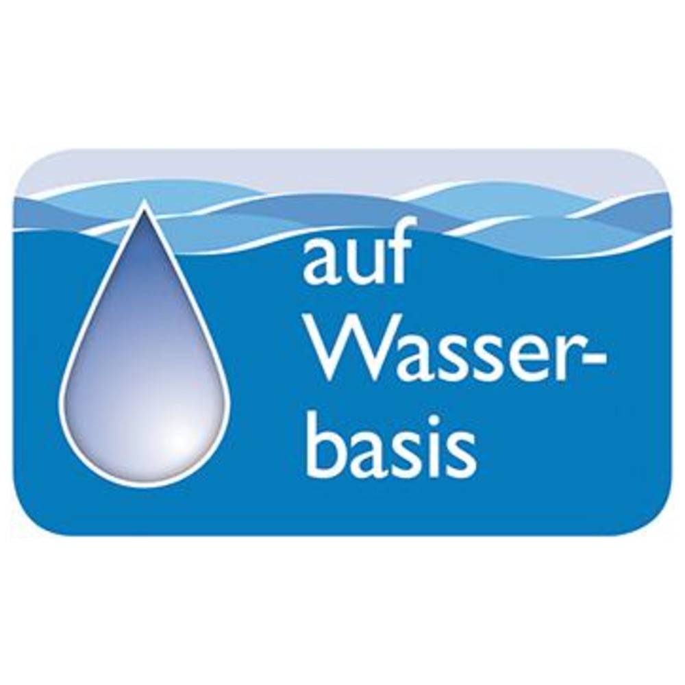 Klarlack 2in1, 750 ml seidenmatt - Artikel: 4000590044213-4