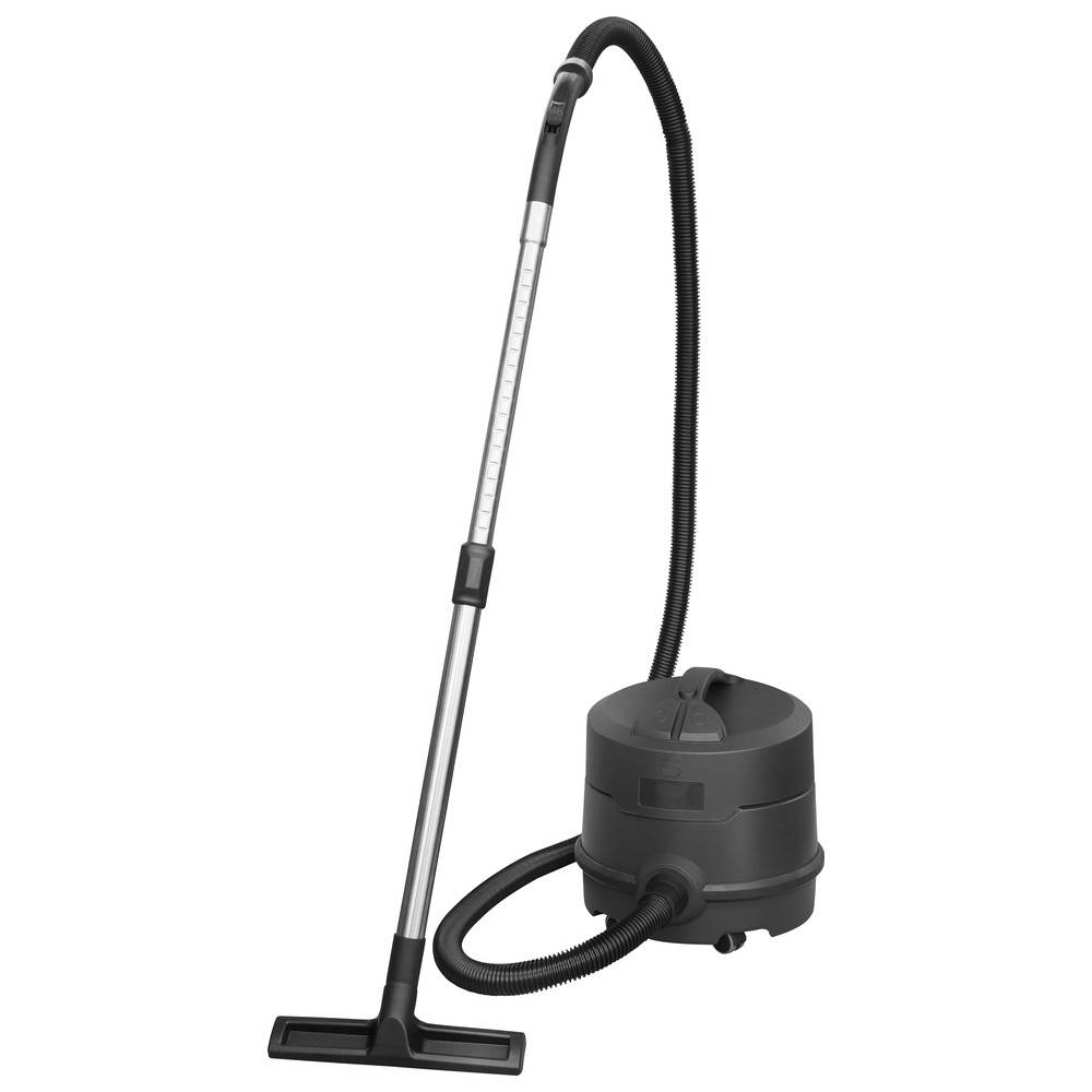 WETEC Staubsauger EPA-Clean, ESD-0