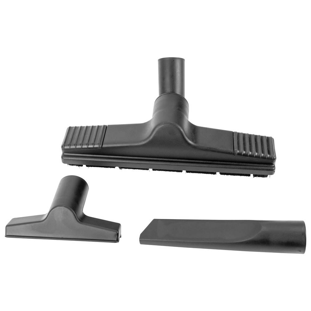 WETEC Staubsauger EPA-Clean, ESD-2