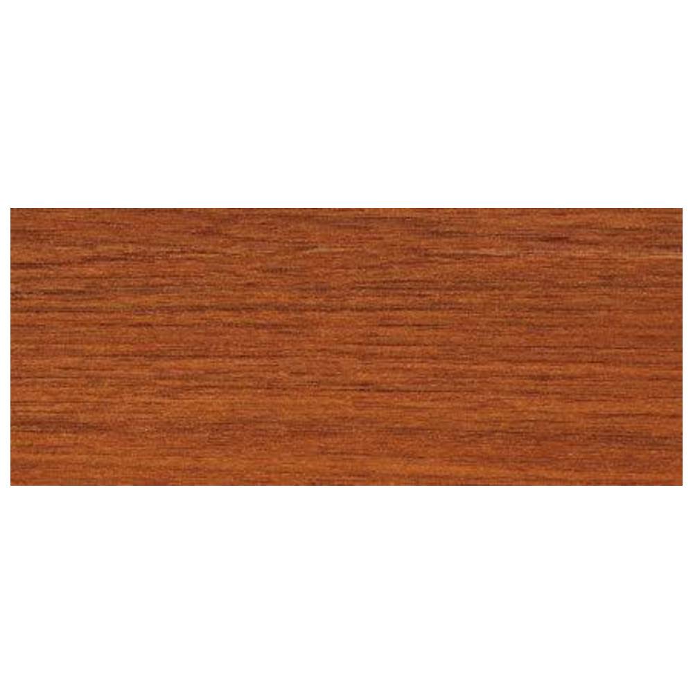 Holzschutzlasur 2,5 l, Teak - Artikel: 4000590032975-2