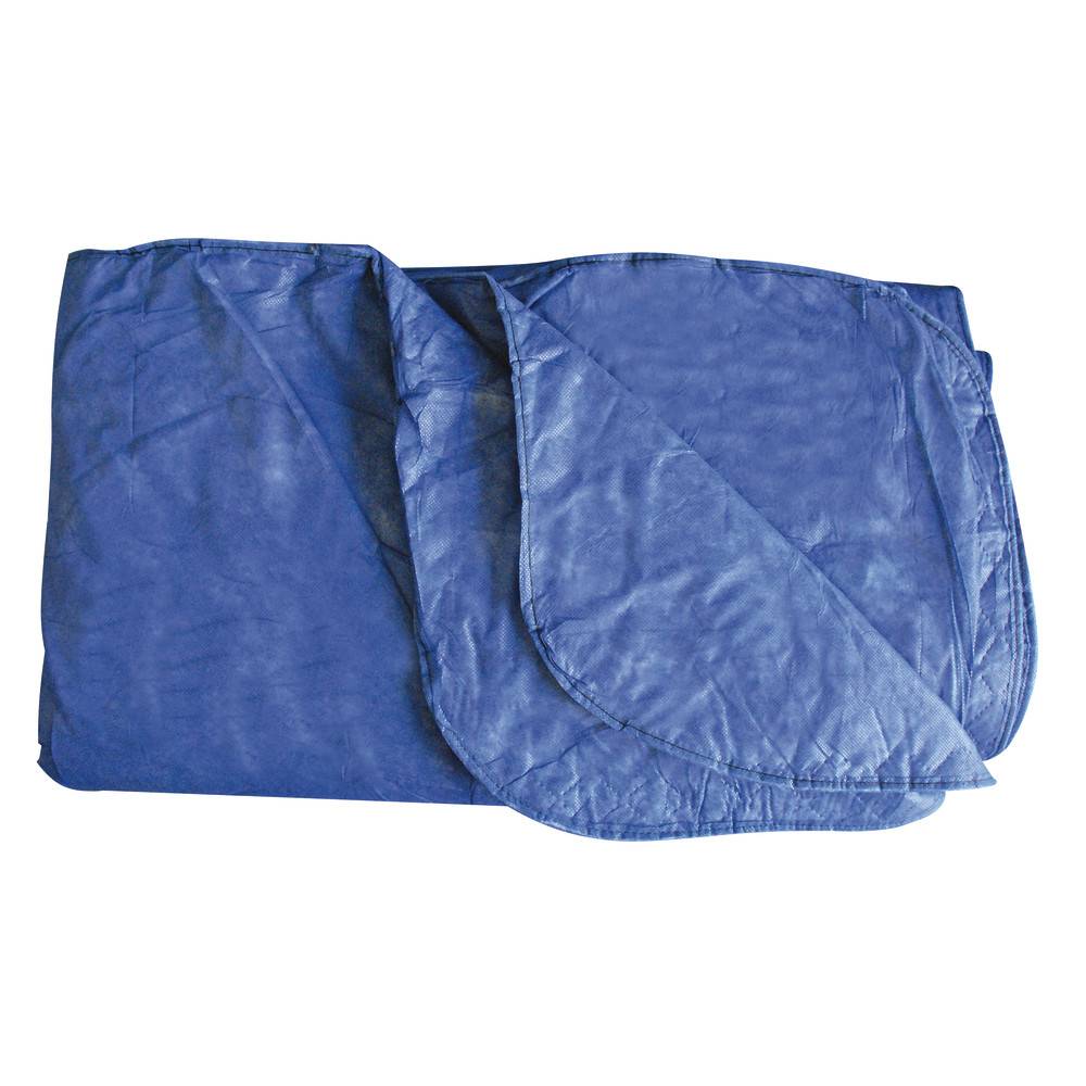 Hygostar Patientendecke HYGOCARE COMFORT1, 190 x 110 cm, 500 gr/m²-0