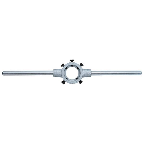 Forum Schneideisenhalter DIN22555 x 22 mit Schraube
