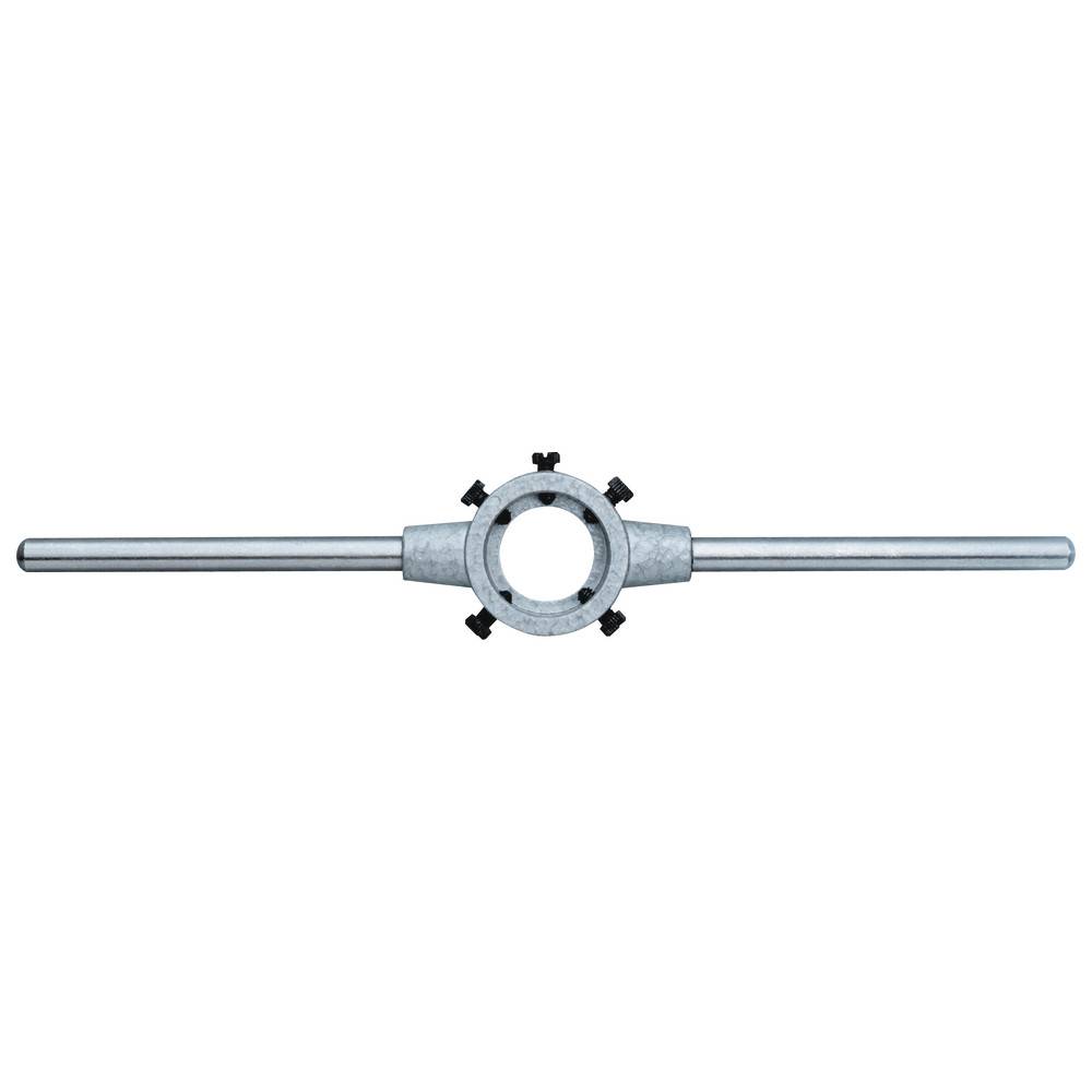 Forum Schneideisenhalter DIN22555 x 22 mit Schraube-0