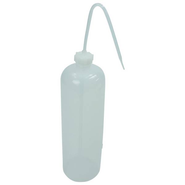 WETEC Flüssigkeitsdosierer, 1.000 ml