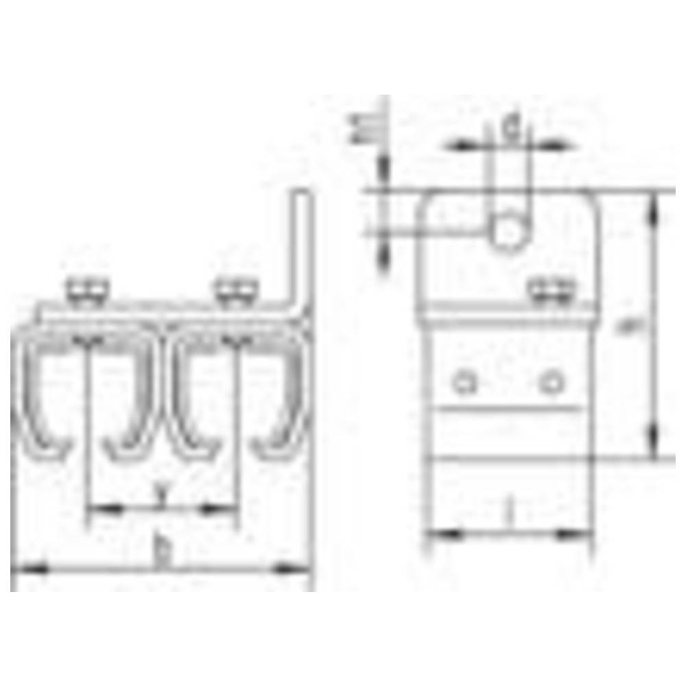 HELM 501D Doppelwandmuffegalvanisch verzinkt-1