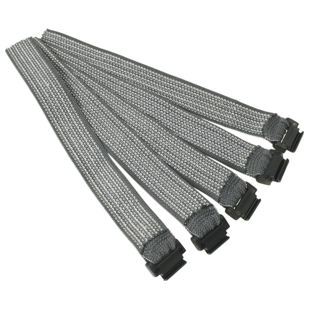 WETEC Ersatzhandgelenkarmband, ESD-0