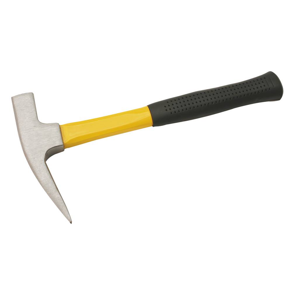 Dönges Latthammer DIN 7239, 310 mm kaufen