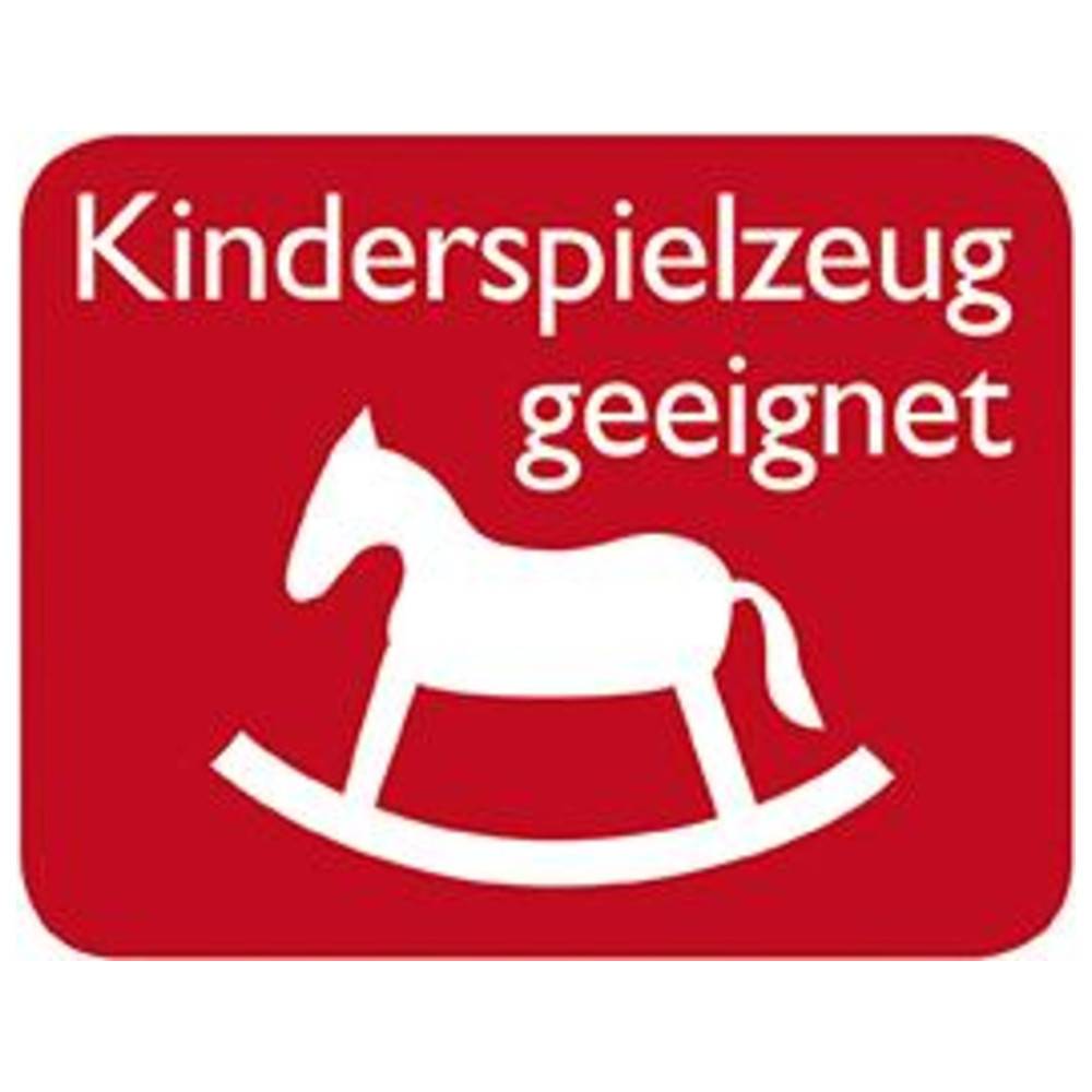 Weißlack 2in1 750 ml, seidenmatt - Artikel: 4000590038069-2