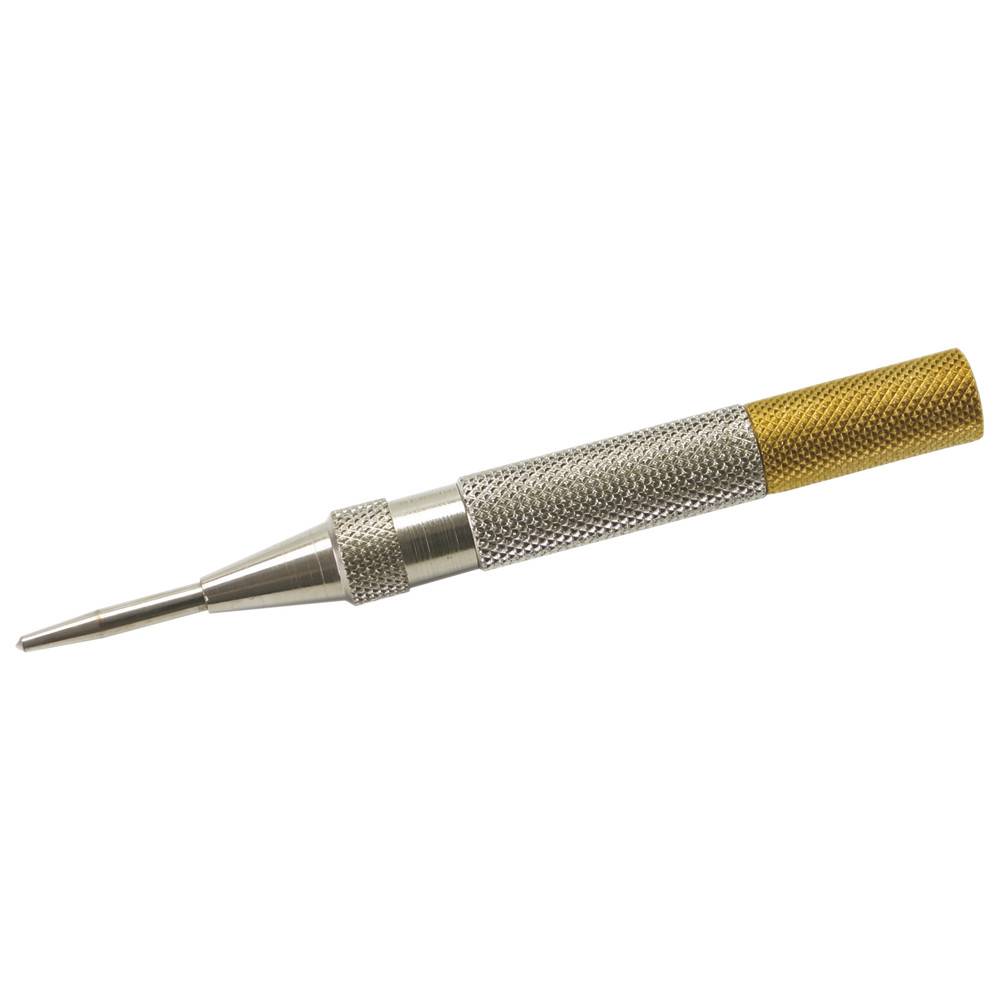 Dönges Automatikkörner, 130 mm-0