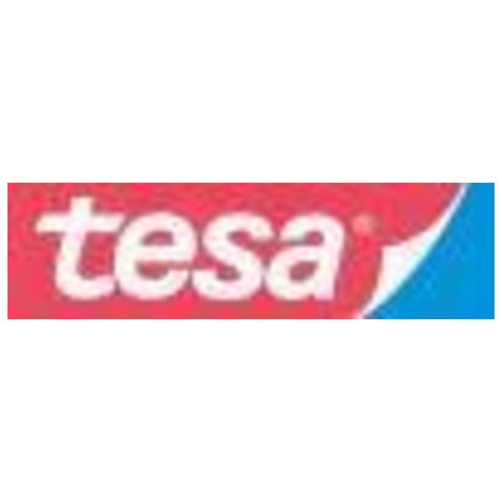 tesafilm m. Mini Abroller2Rll. 10m:19mm kristallkl-1