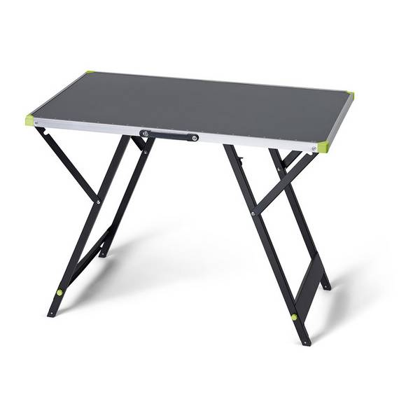 Werktisch Prestige BxTxH730-910 mm
