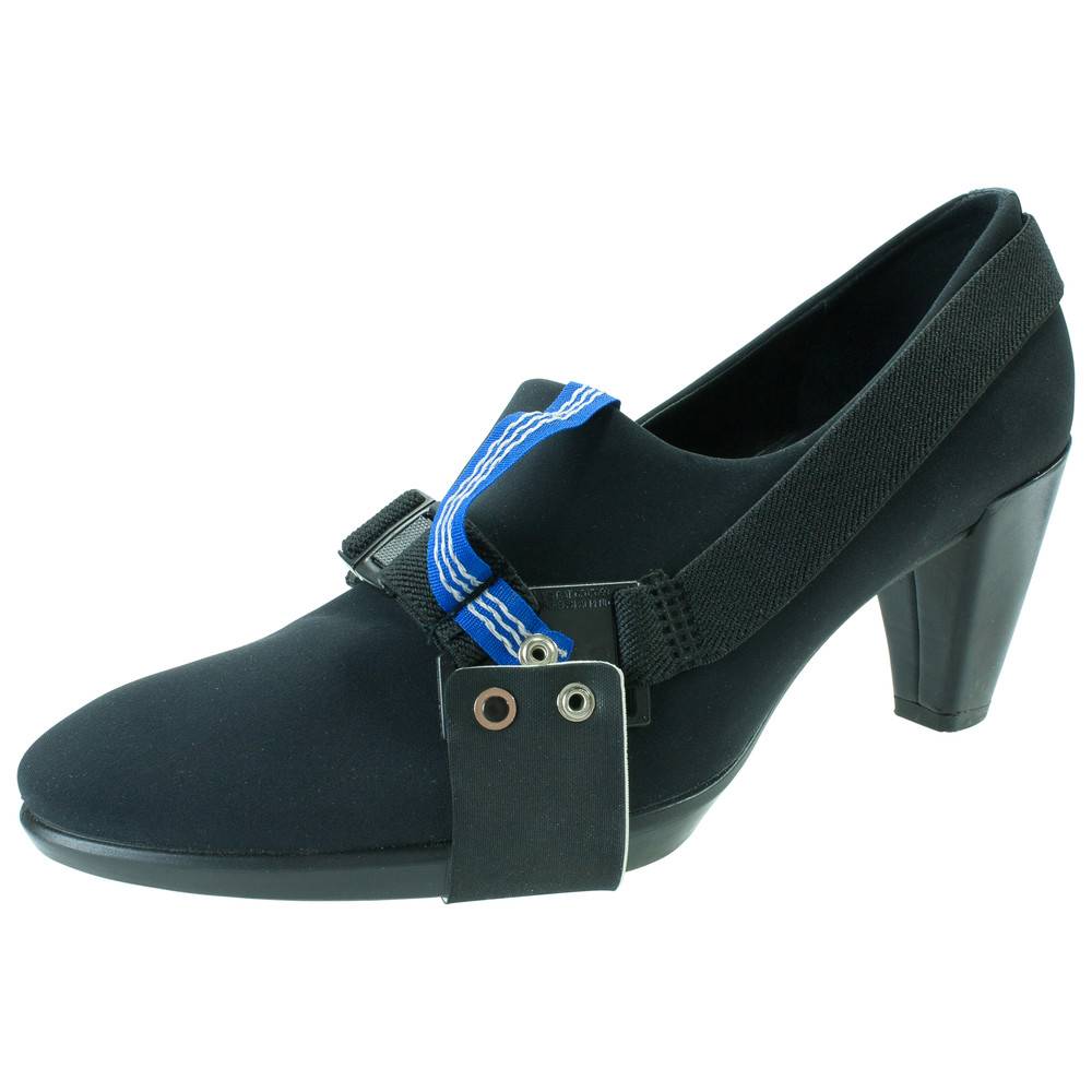WETEC Dauerfersenband für Damenschuhe, Eco, ESD-0