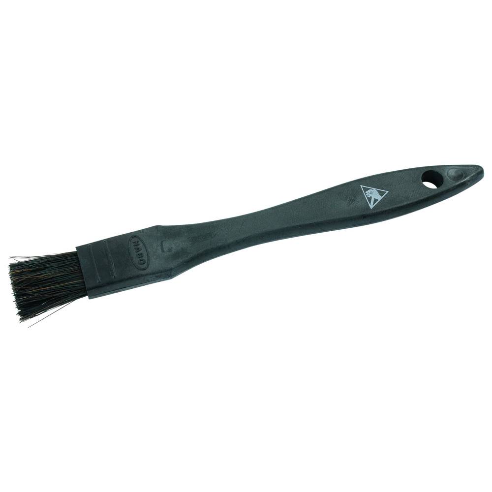 WETEC Leitfähige Pinsel, ESD, 70 mm-0