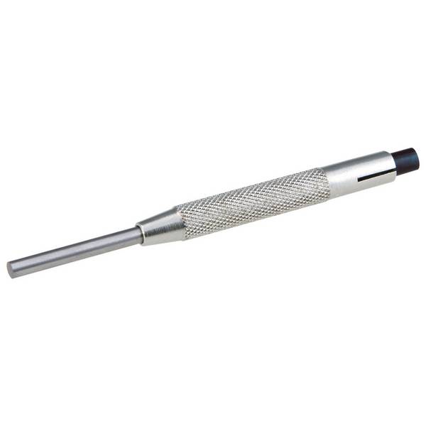 Dönges Splintentreiber mit Führungshülse, Ø Splintentreiber 1,8 mm
