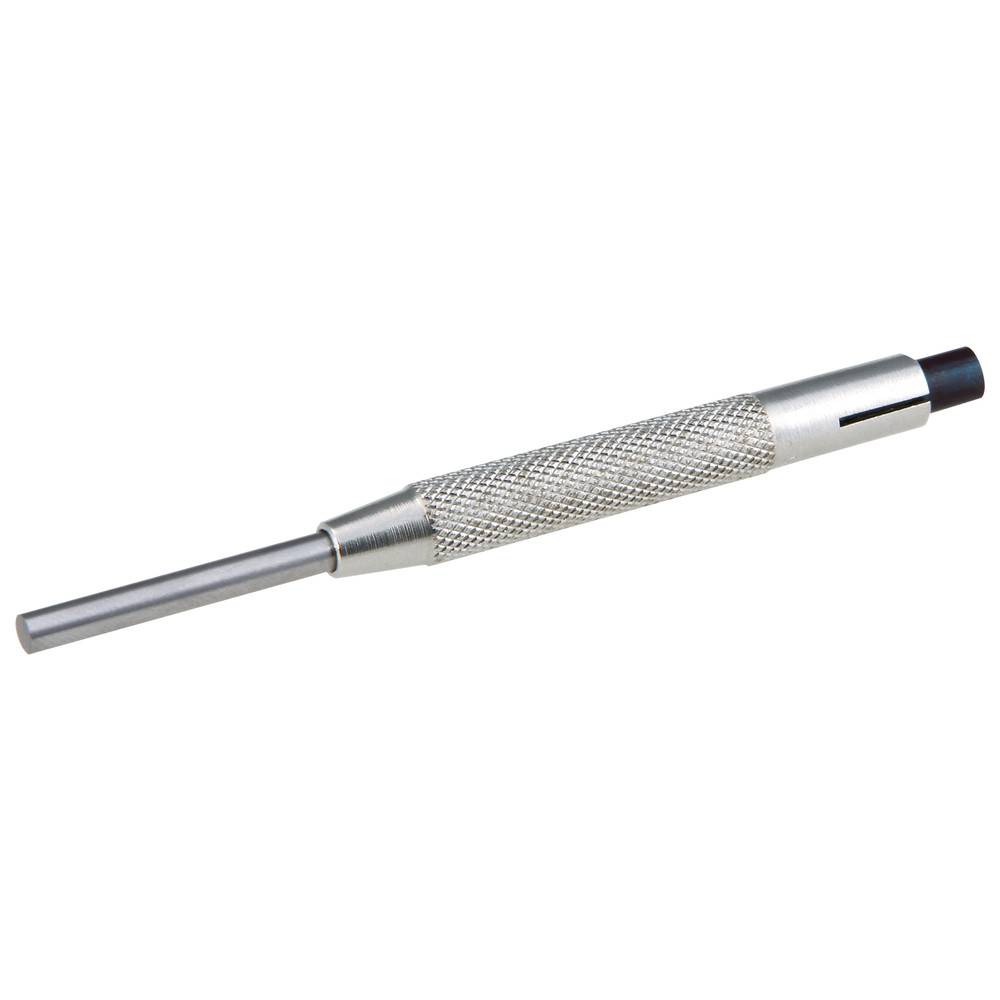 Dönges Splintentreiber mit Führungshülse, Ø Splintentreiber 1,8 mm-0