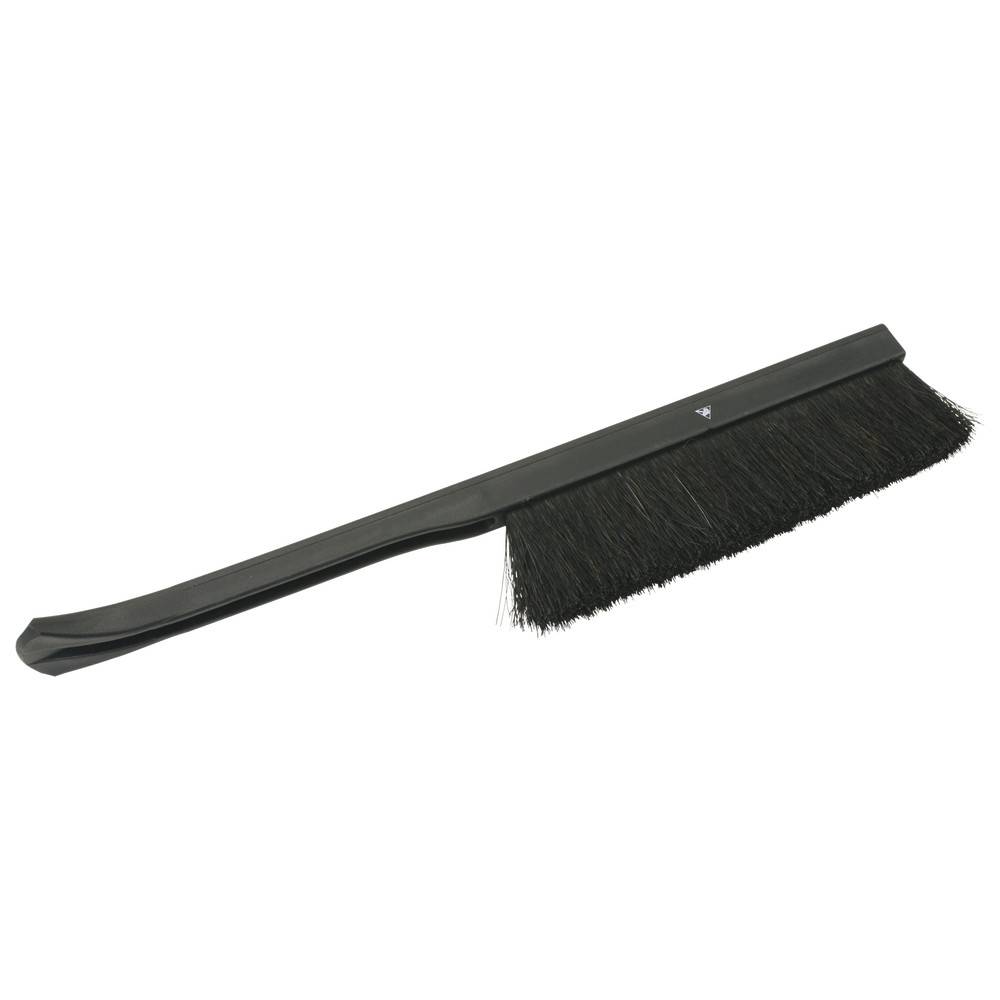 WETEC Handfeger, ESD-0