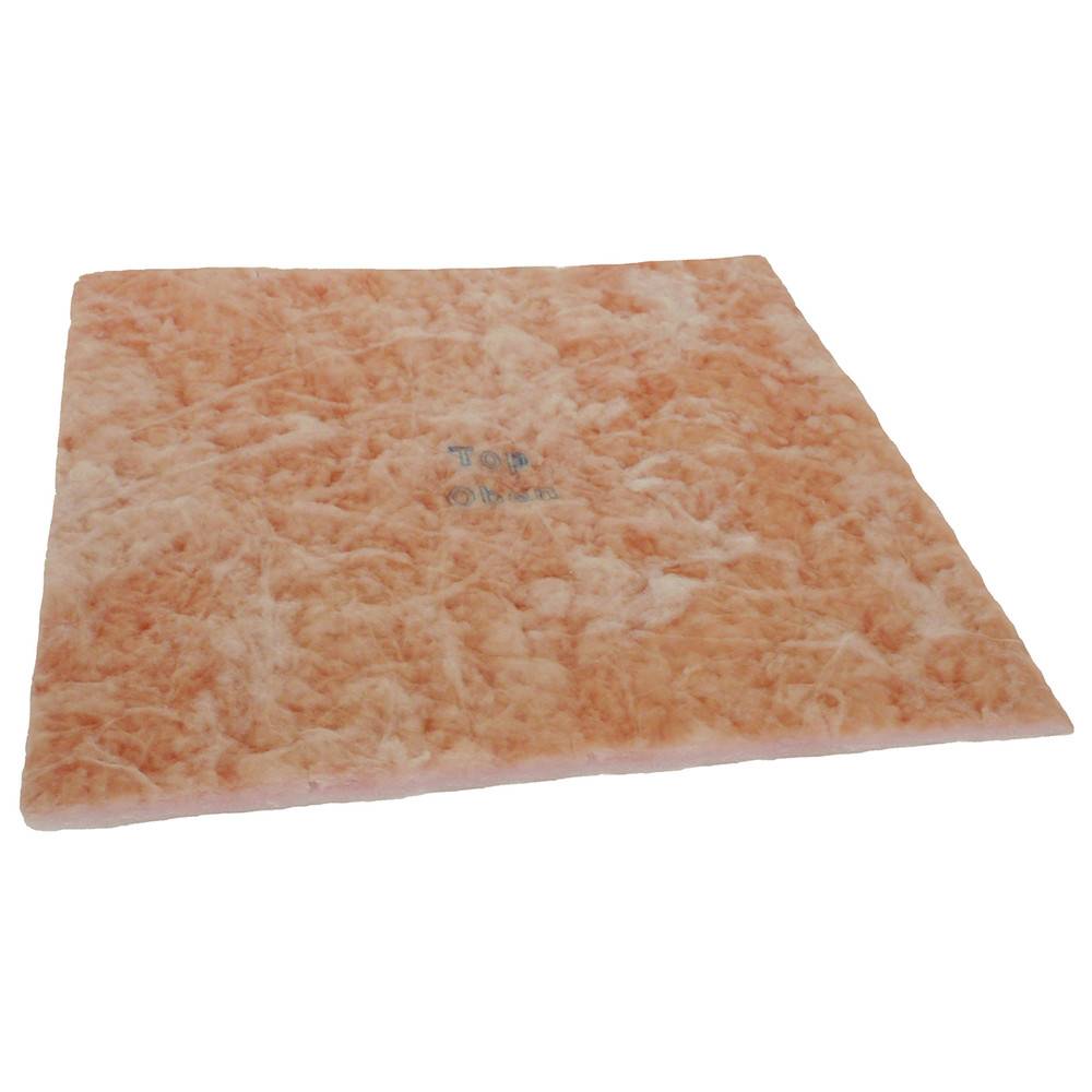 Weller Feinstaubfilter F7 für WFE 2S, Zero Smog 4V-0