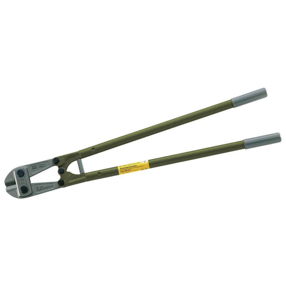 VBW Bolzenschneider nach Bundeswehr-TL, 610 mm-0