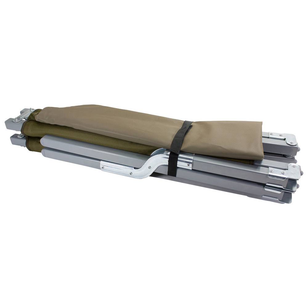 Dönges Feldbett Standard-1