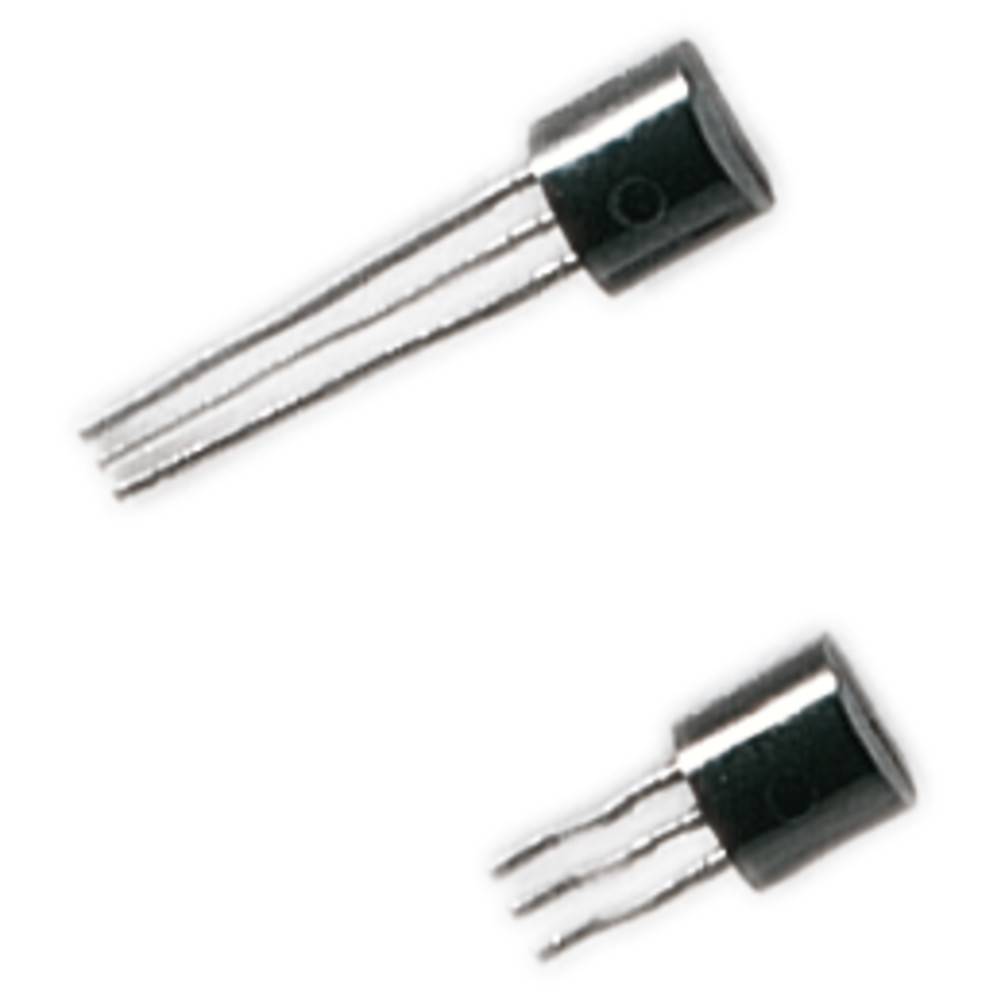 WETEC Schneid- & Biegezange PNI 5000 Ecotec, ESD-Griffe-2