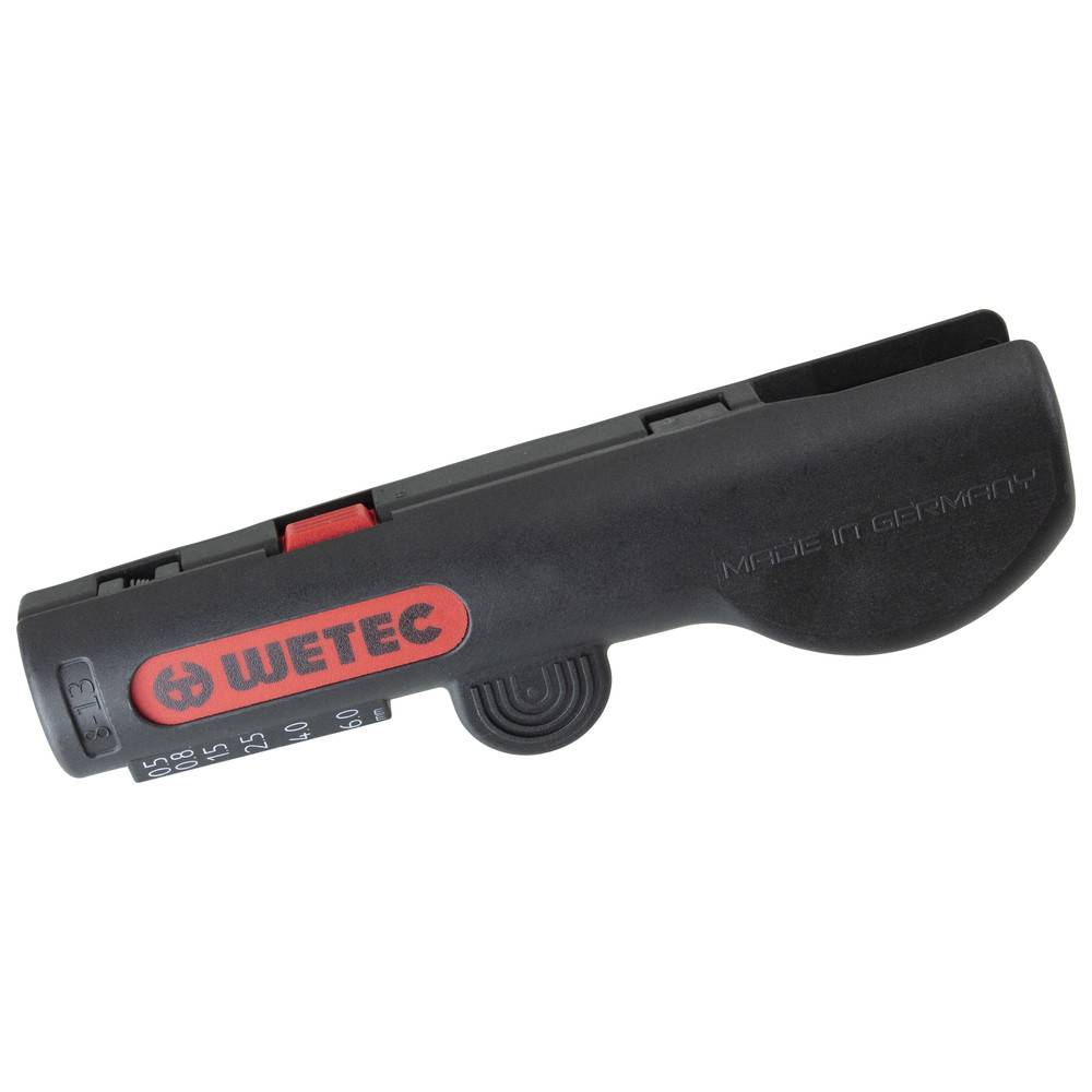 WETEC Quadro-Entmanteler-0