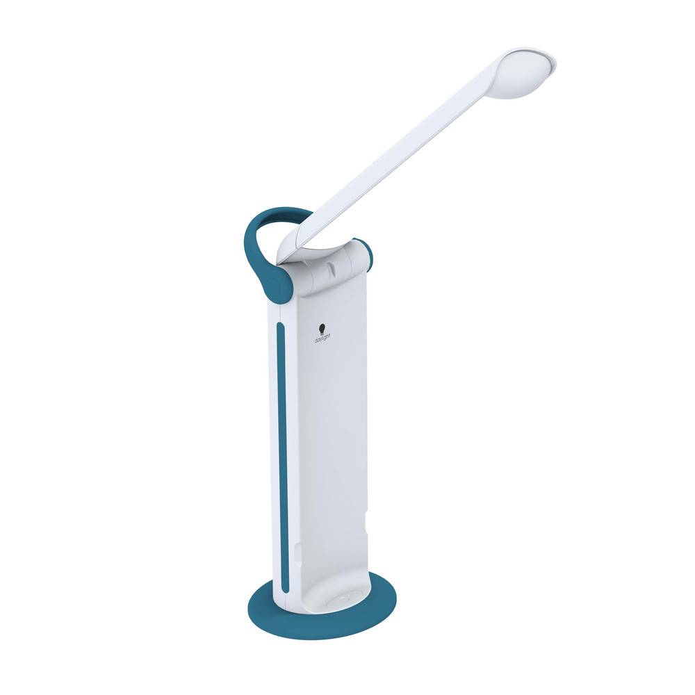 Daylight Tischleuchte Twist 2 Go-1