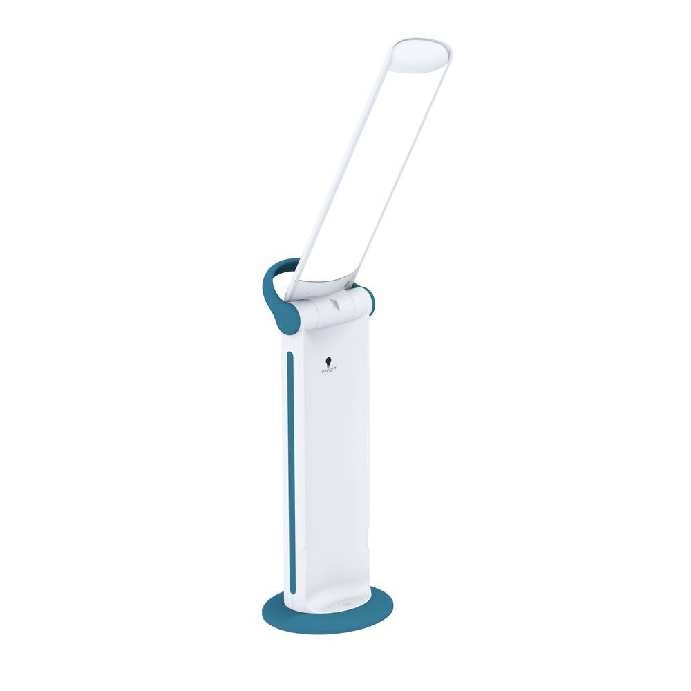 Daylight Tischleuchte Twist 2 Go-2