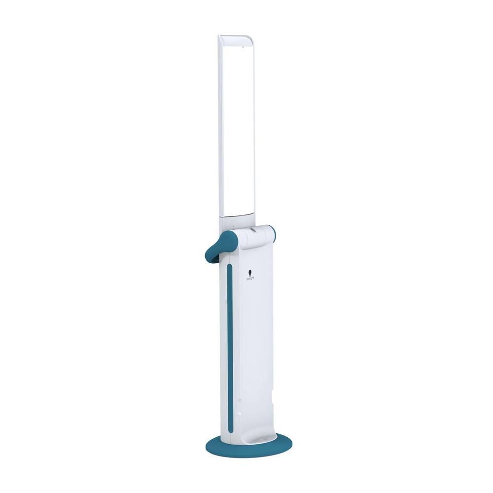 Daylight Tischleuchte Twist 2 Go-3